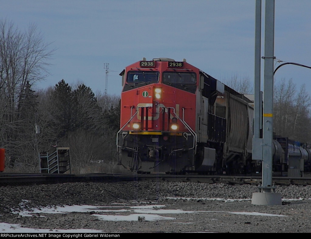 CN 2938